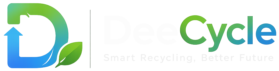 DeeCycle