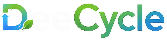 DeeCycle