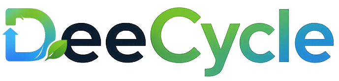 DeeCycle